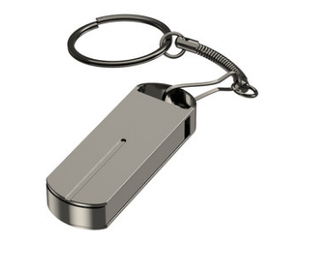  u盘格式化后怎么处理？教你完美解决问题！