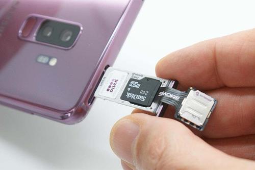 怎么恢复sd卡中所有数据？分享五种实用的方法！