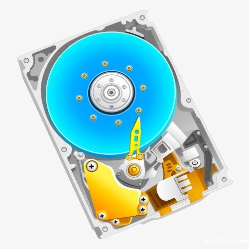 不小心误删了硬盘的数据怎么办？手把手教你点点平台官网登录入口