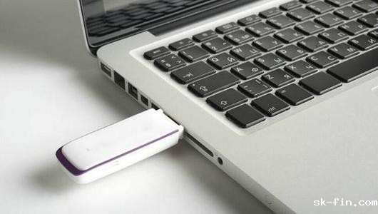 u盘数据恢复用什么工具？可以尝试这二种方法！