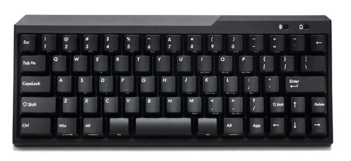 快捷键误删的文件怎么恢复？三种方法找回！