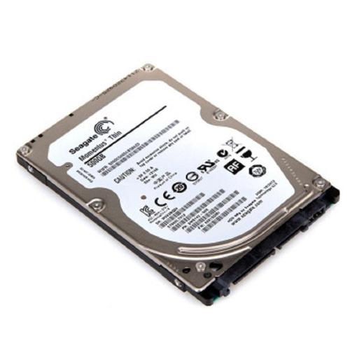 怎么恢复误删文件数据？教你四招恢复删除文件!