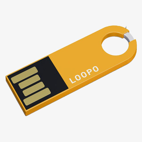 u盘恢复数据软件怎么用？数据恢复软件使用教程分享