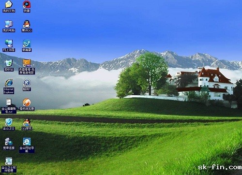 误删桌面的文件夹怎么恢复？专业教程揭秘！