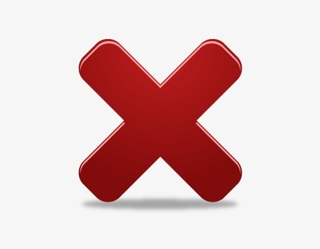 电脑桌面文件误删怎么恢复？这5个常用方法记好了！