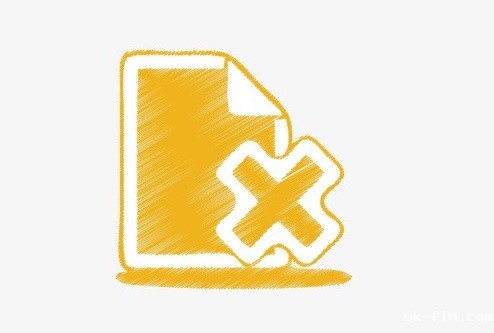 电脑误删文件如何补救？一文教你恢复数据的七种方法！