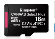 内存卡格式化了怎么操作能恢复？教你快速恢复数据的小妙招！