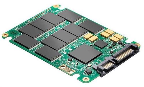 硬盘格式化需要什么恢复软件？有这几款软件就够了！