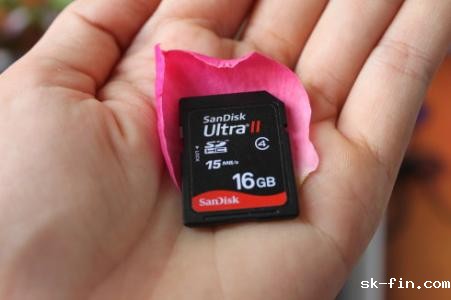 不小心格式化了SD卡，如何恢复数据？教你2个实用方法!