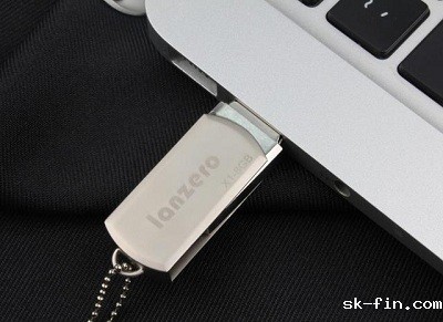 u盘的数据不小心删除了怎么恢复？一文教会你恢复方法！