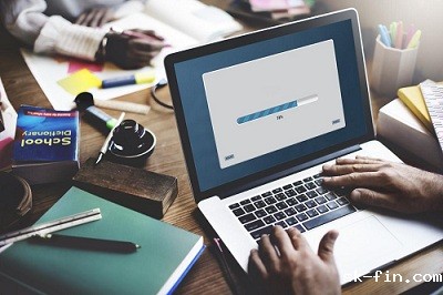 电脑上的数据误删了怎么恢复？别慌，这里教你恢复数据的全攻略！