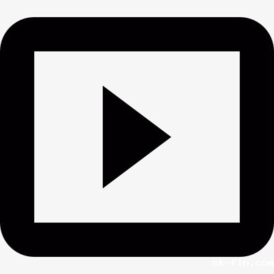 监控怎么恢复以前的数据？分享三个实用恢复的方法！