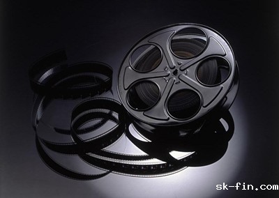 监控视频如何恢复以前的数据？教你三种常用的找回方法！