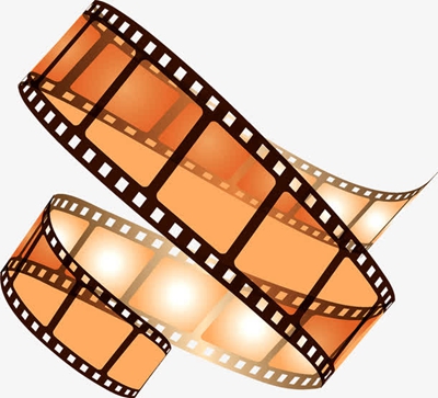 回收站删除的视频怎么恢复？教你五个简单有效的恢复方法！