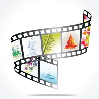 删除的监控怎么恢复？5种专业方法及注意事项！