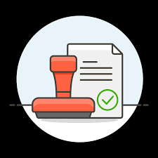 不小心替换了同名文件怎么找回？快来试试这几种方法！