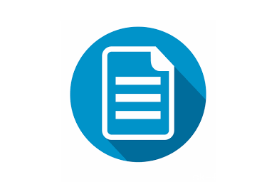 桌面文件永久删除了怎么恢复？分享4个助您解决问题的方法！