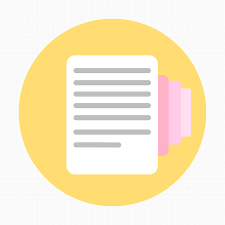 如何在电脑上恢复已删掉的文档？五个帮助您轻松恢复文件的方法 ！