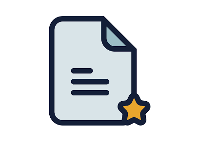 电脑e盘中的文件不见了怎么恢复？试试这几招快速找回！