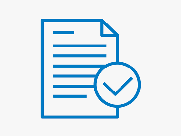 文件删除如何恢复？试试这4个找回方法！