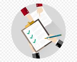 ps没保存怎么恢复？试试这三大实用方法！