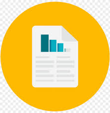 文件过大删除后不在回收站怎么找回？这几招帮你轻松找回！