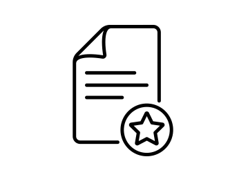 电脑文件删除了怎么恢复？分享4个轻松的恢复方法！