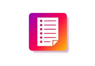 电脑文件丢失怎么恢复数据？这几个方法帮你解决问题！