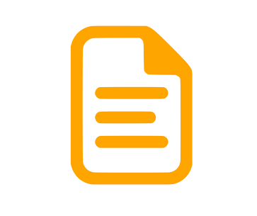 文件管理中的文档删除了怎么恢复？4种常用方法教你找回！