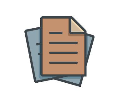 电脑文档不小心删除了怎么恢复？分享找回的4个方法！