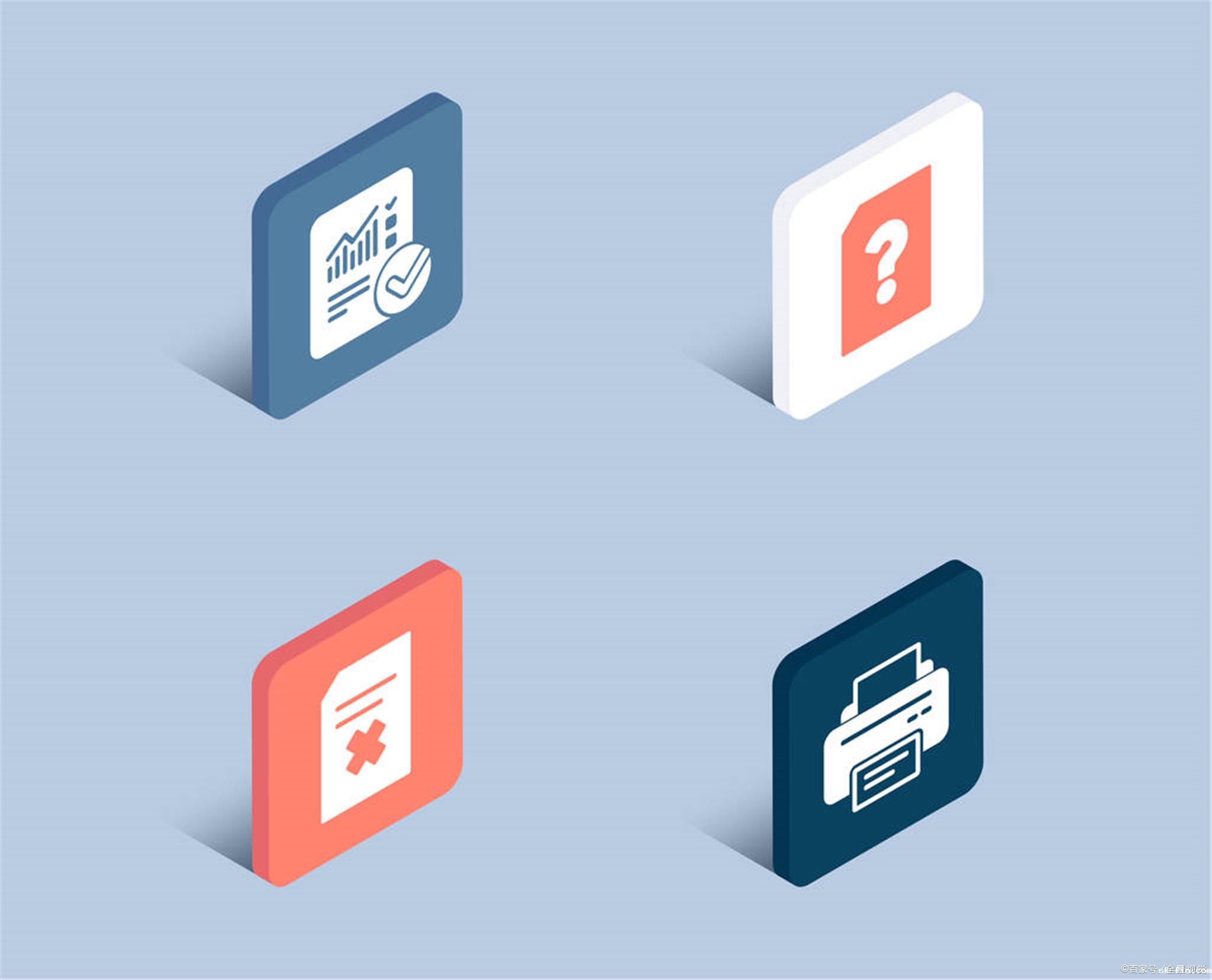 不小心把文件替换了怎么样才能找回来？5个方法教你找回！