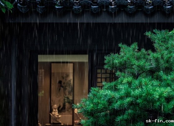 电脑照片删除了怎么恢复回来？快来试试这七种方法！