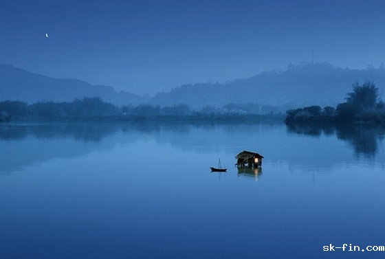 删除图片如何找回？这4个方法让你快速恢复！