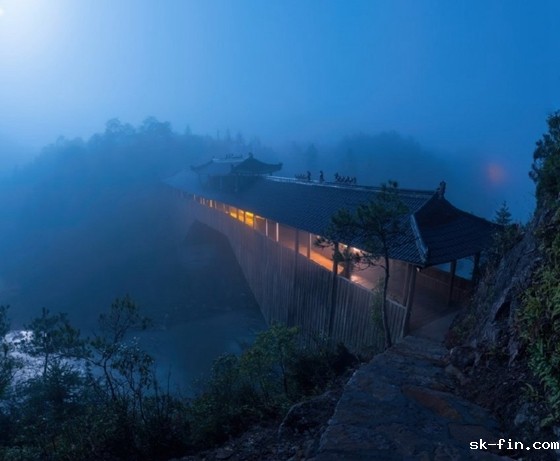 怎么最近删除的照片找回来？这些方法帮你轻松找回！