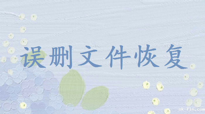 怎么找回被替换的文件？小编教你轻松找回！