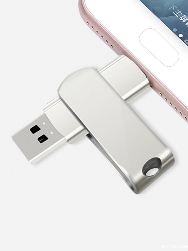 u盘文件误删怎么恢复数据？教你轻松恢复数据！