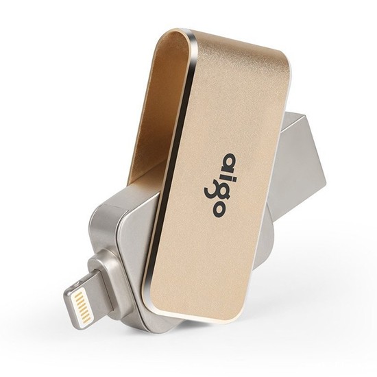 电脑大文件删除了不在回收站怎么恢复？教你二种找回方法！