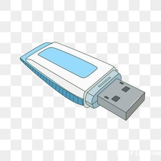 u盘文件损坏怎么恢复数据？教你几招轻松解决！