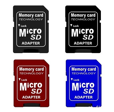 误删内存卡数据怎么恢复？教你几个找回方法！