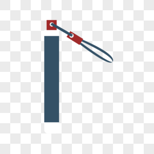 移动u盘刚删除的文件怎么恢复？这几招助你找回文件!