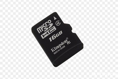 如何恢复内存卡数据？完整指南与实用技巧！