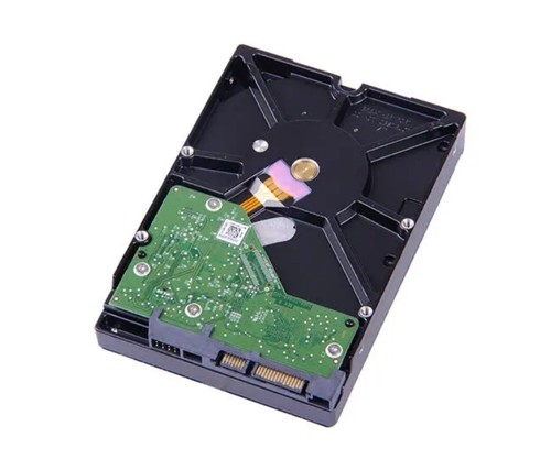 录像机硬盘怎么恢复已删除视频？分享三个实用找恢复方法！