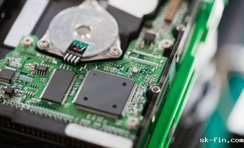 无锡数据恢复哪家好？三家无锡点点平台官网登录入口公司推荐