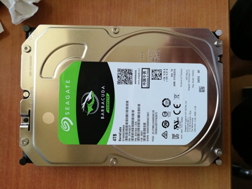 外接硬盘删除的文件如何恢复？教你二种找回方法！