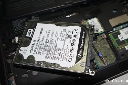 如何恢复移动硬盘里的数据？恢复全指南在此！