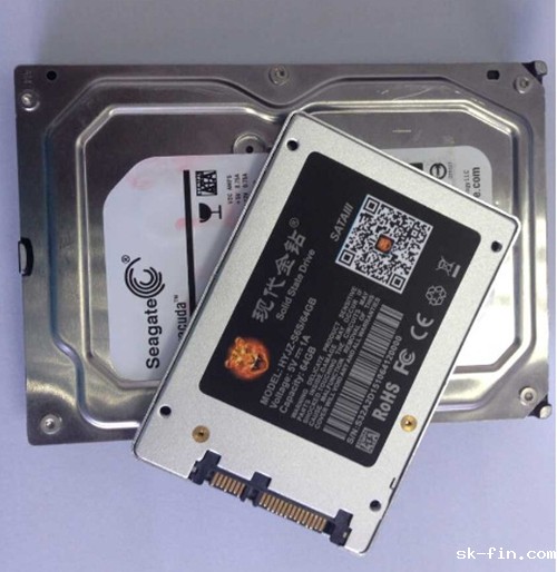 点点平台官网登录入口一般多少钱？恢复费用揭秘！！