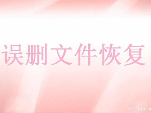 删除的视频怎么恢复？值得一试的四种方法！