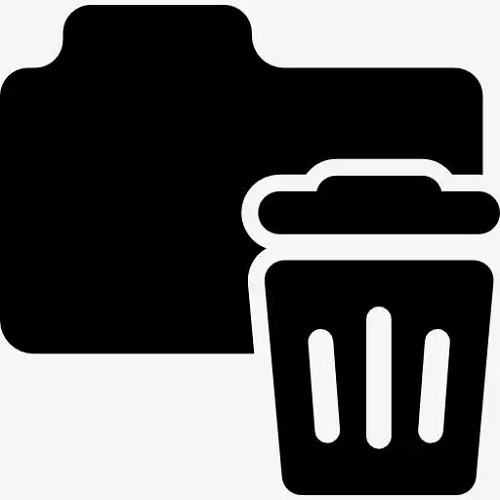 回收站清空了怎么恢复回来win10？分享五个有效的找回方法！