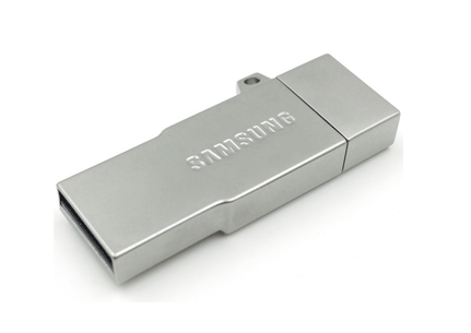 怎样找回u盘里误删的文件？这几招来帮你找回！