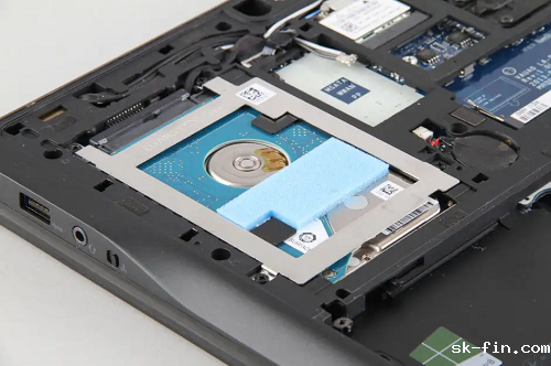 移动硬盘修复多少钱？全面分析数据恢复报价及恢复方法！